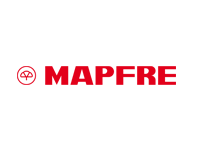 mapfre