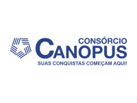 canopus