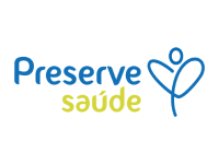 preserve